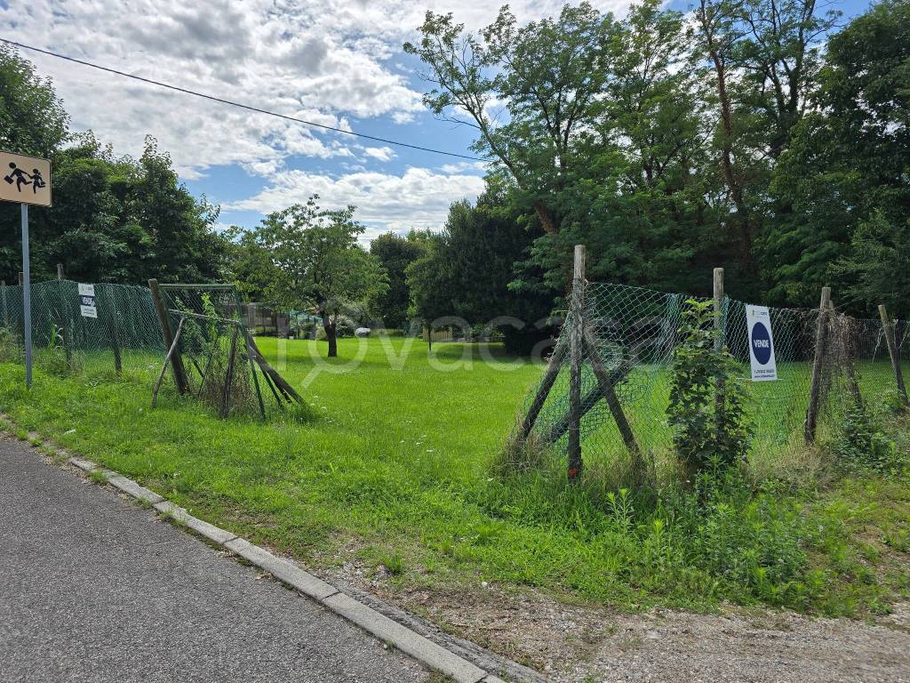 immagine annuncio 10 di 11