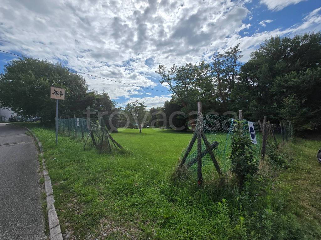 immagine annuncio 2 di 11