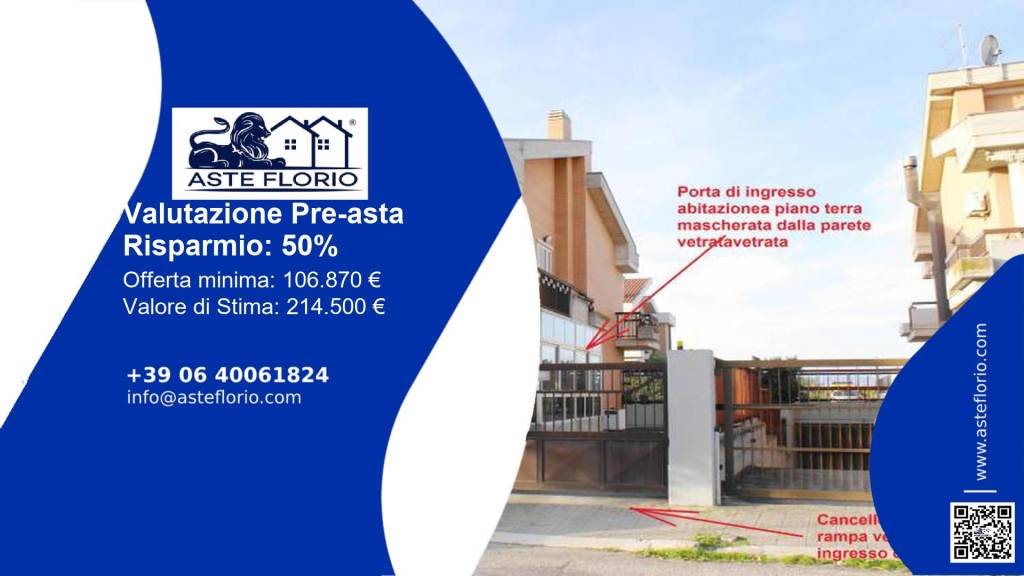 immagine annuncio 1 di 15