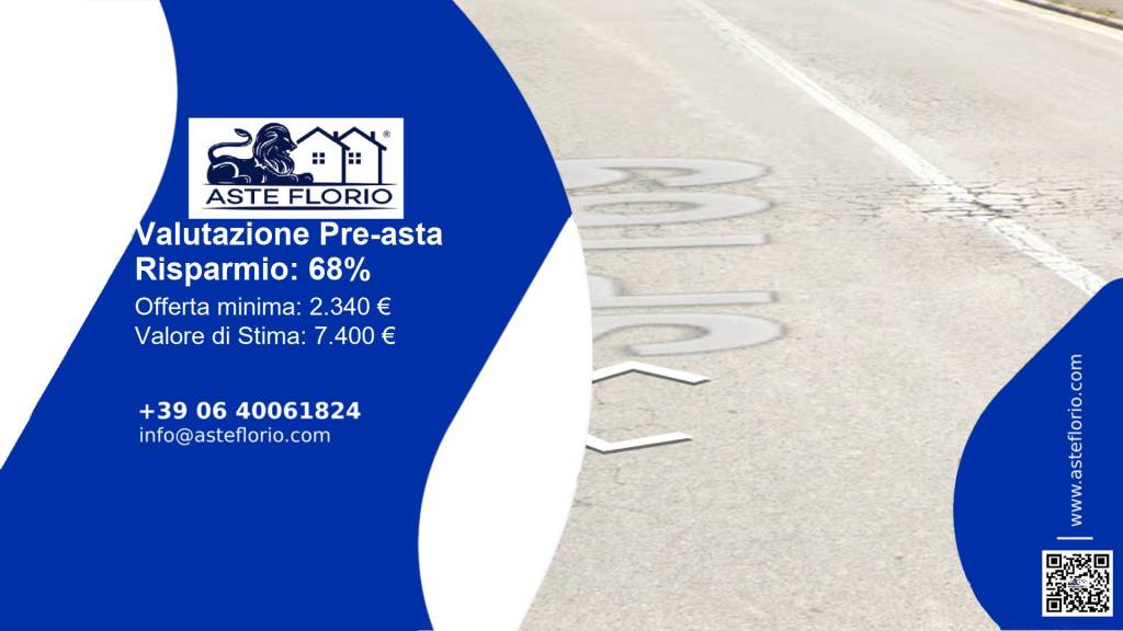 immagine annuncio 9 di 11