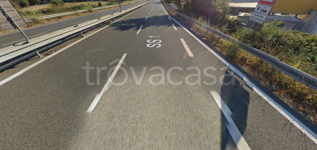 immagine annuncio 1 di 8