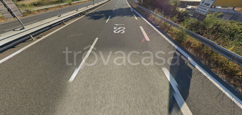immagine annuncio 2 di 8
