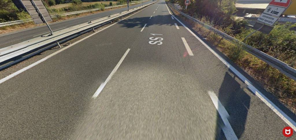 immagine annuncio 3 di 8