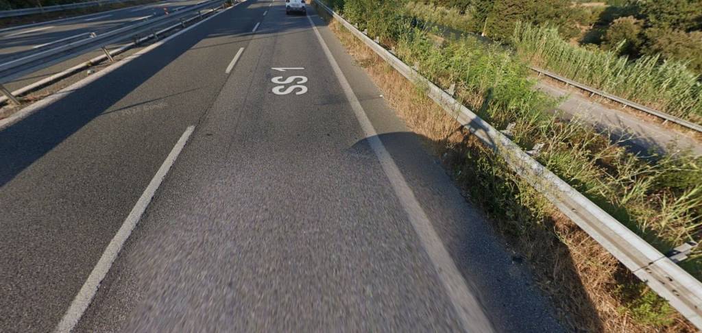 immagine annuncio 5 di 8