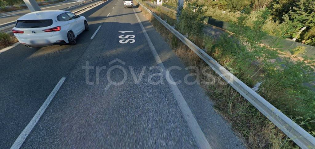 immagine annuncio 6 di 8