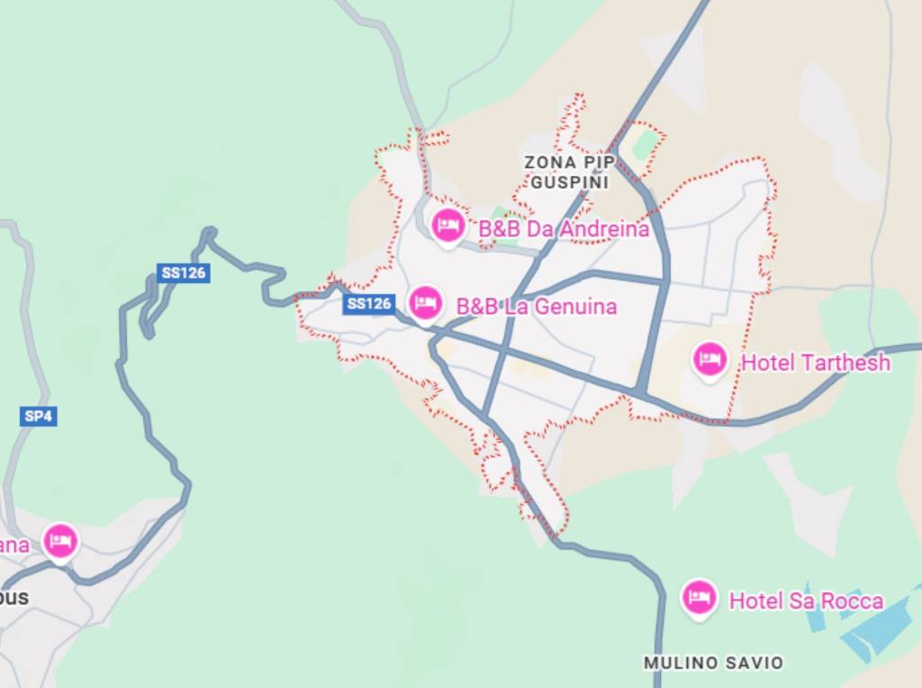 immagine annuncio 7 di 10