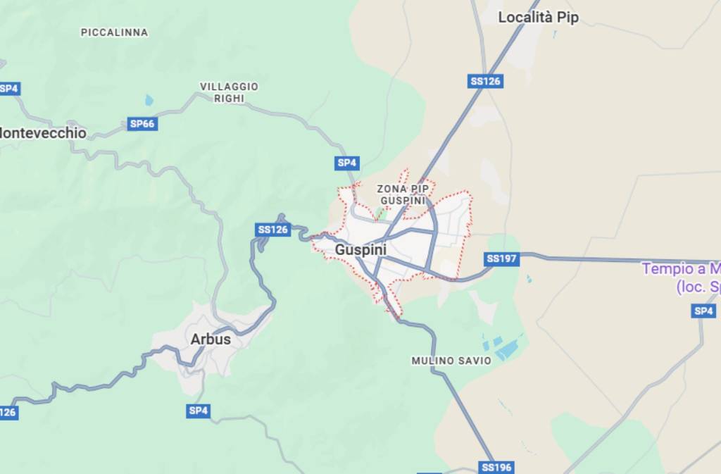 immagine annuncio 9 di 10
