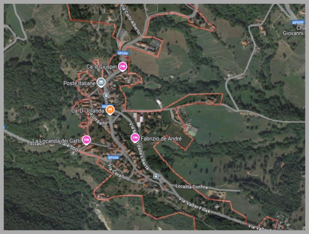 immagine annuncio 8 di 15