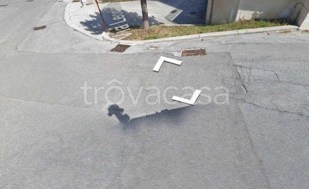 immagine annuncio 3 di 11