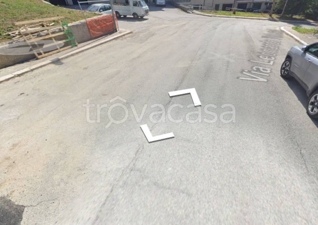 immagine annuncio 9 di 11