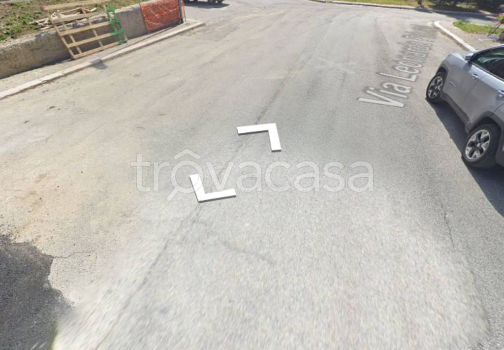 immagine annuncio 10 di 11
