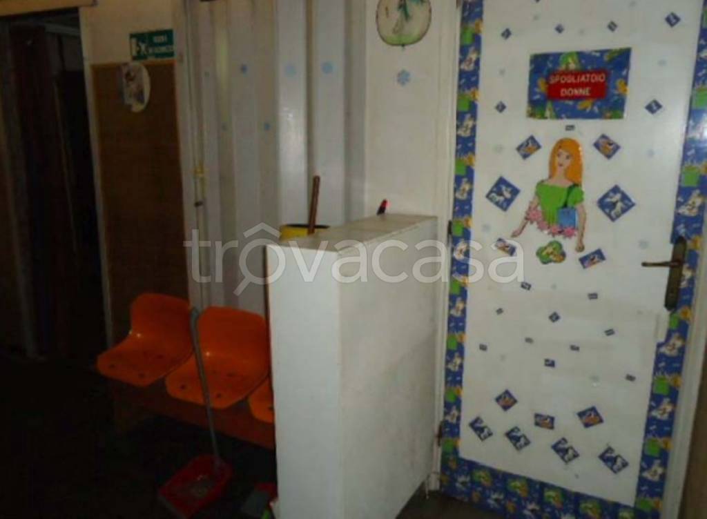 immagine annuncio 5 di 13