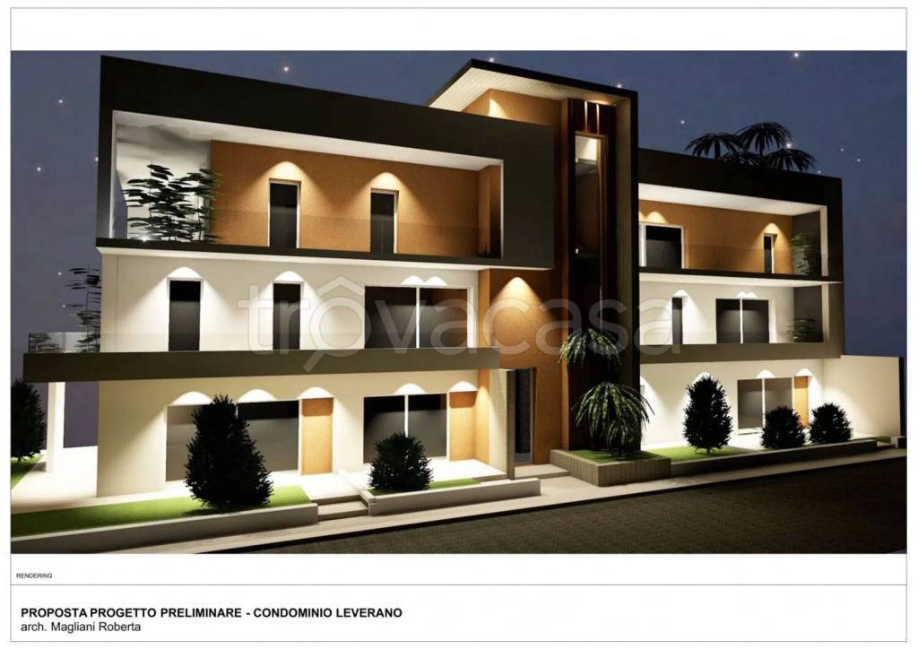 immagine annuncio 1 di 3