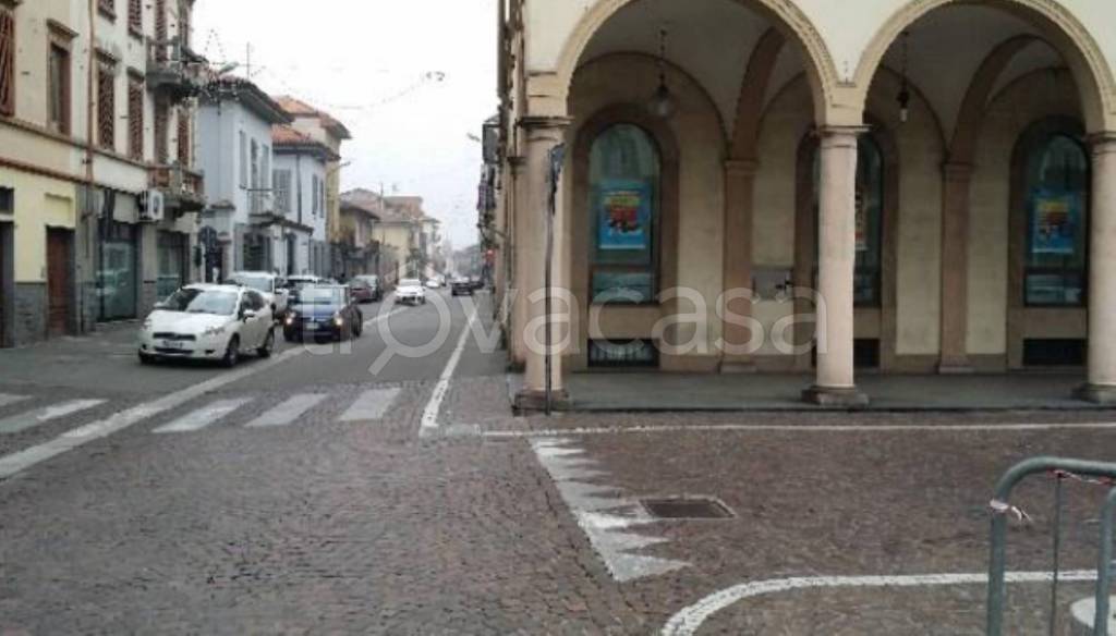 immagine annuncio 2 di 11