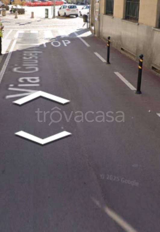 immagine annuncio 5 di 11