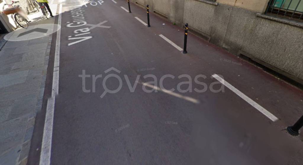 immagine annuncio 6 di 11