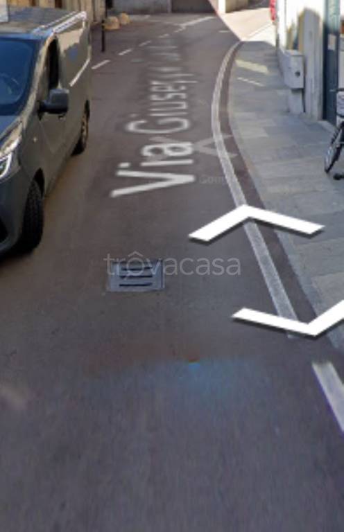 immagine annuncio 8 di 11