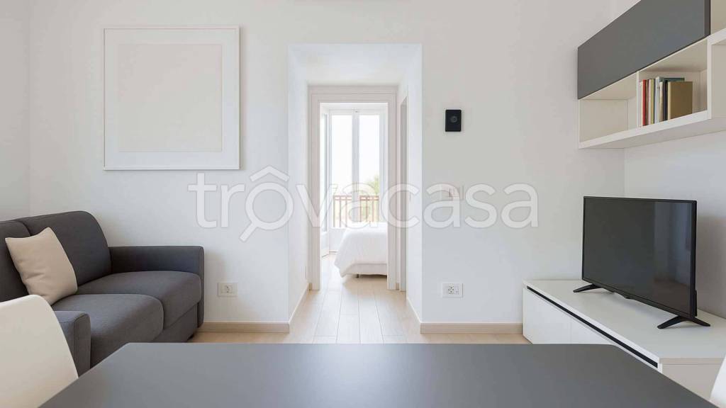 immagine annuncio 1 di 14