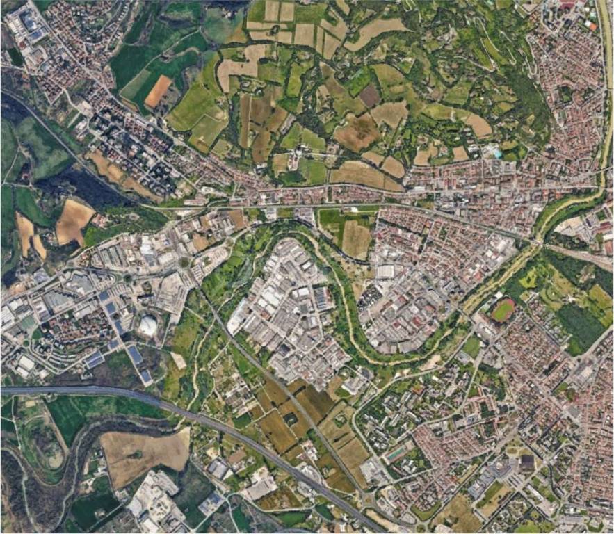 immagine annuncio 1 di 9