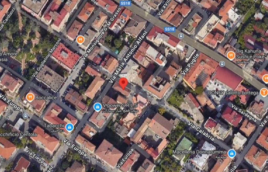 immagine annuncio 6 di 10