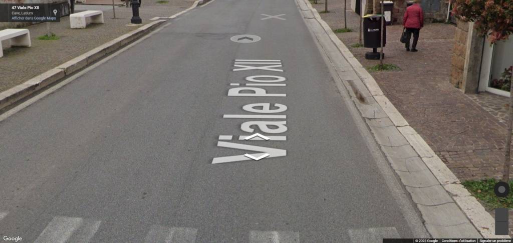 immagine annuncio 8 di 12