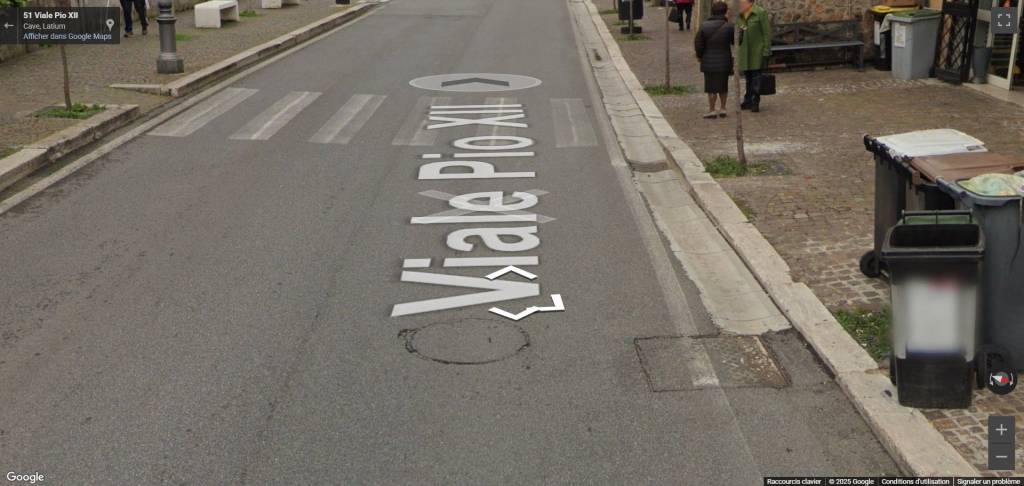 immagine annuncio 9 di 12