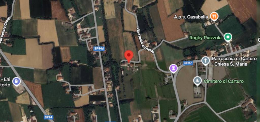 immagine annuncio 6 di 10