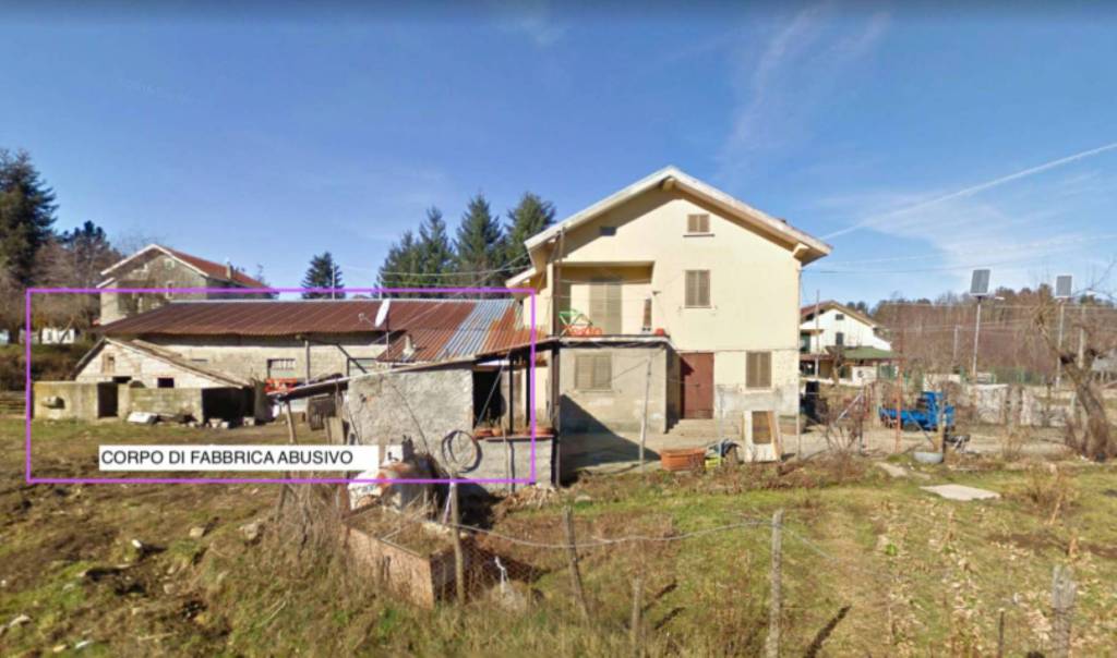 immagine annuncio 7 di 11