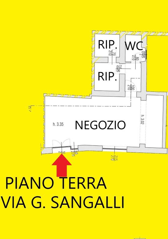 immagine annuncio 7 di 8