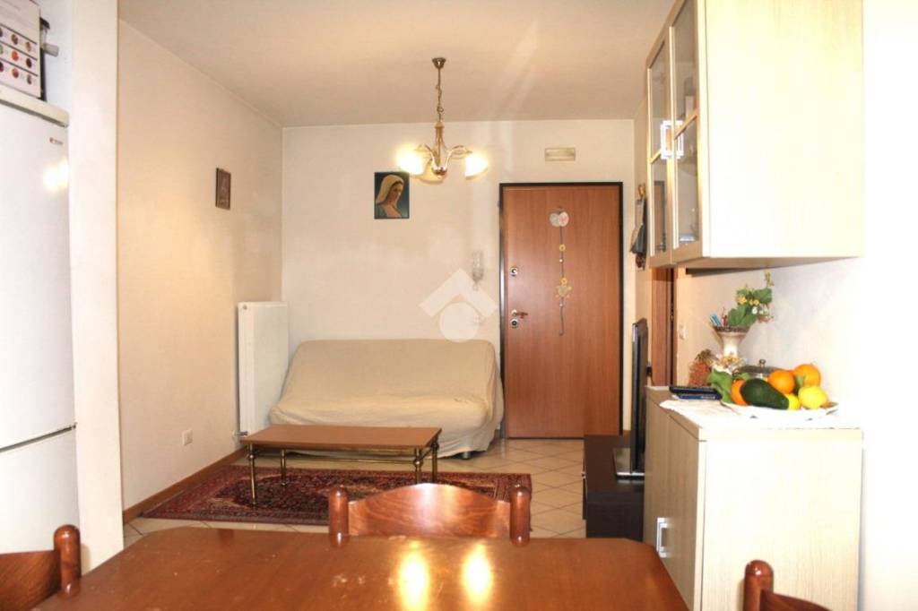 immagine annuncio 3 di 13