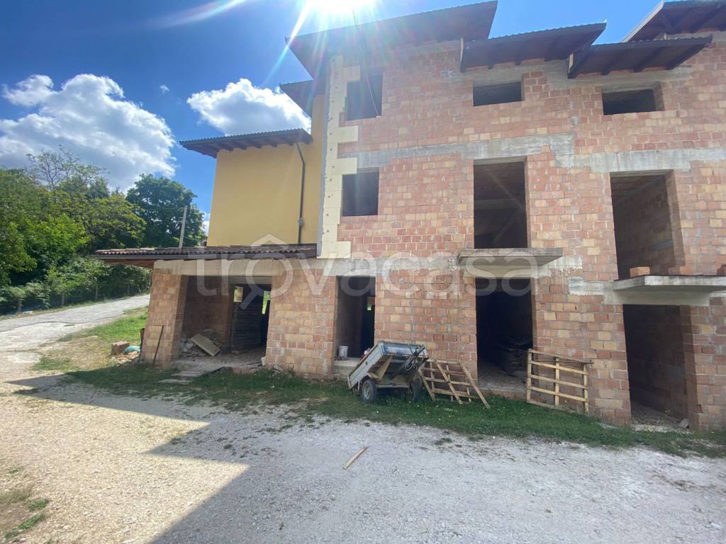 immagine annuncio 10 di 12