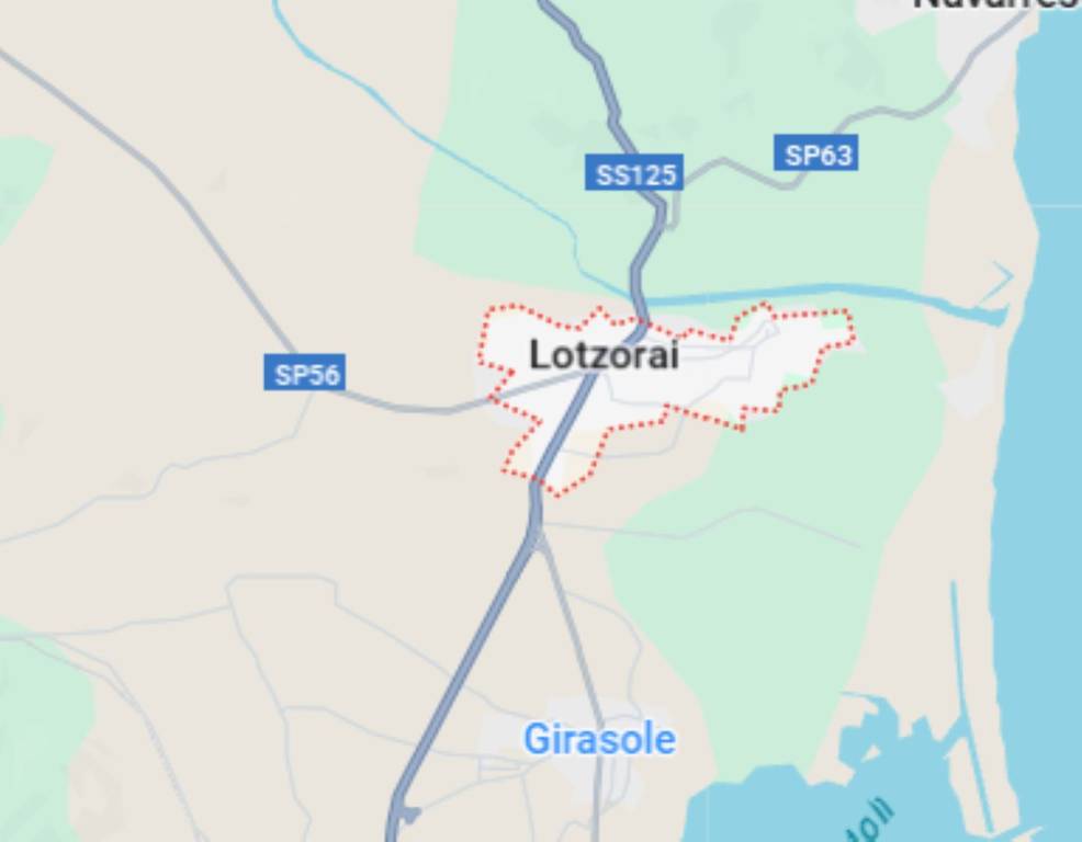 immagine annuncio 9 di 11