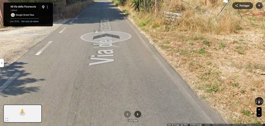 immagine annuncio 5 di 12