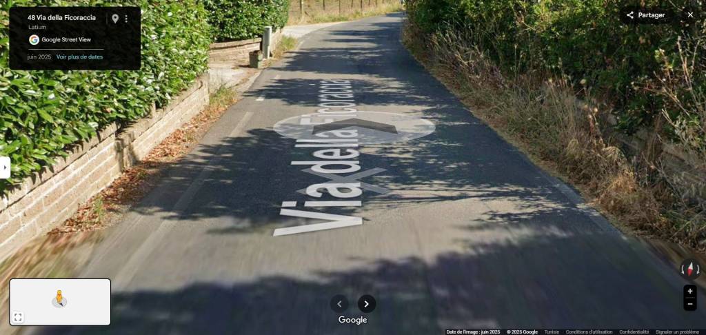 immagine annuncio 6 di 12