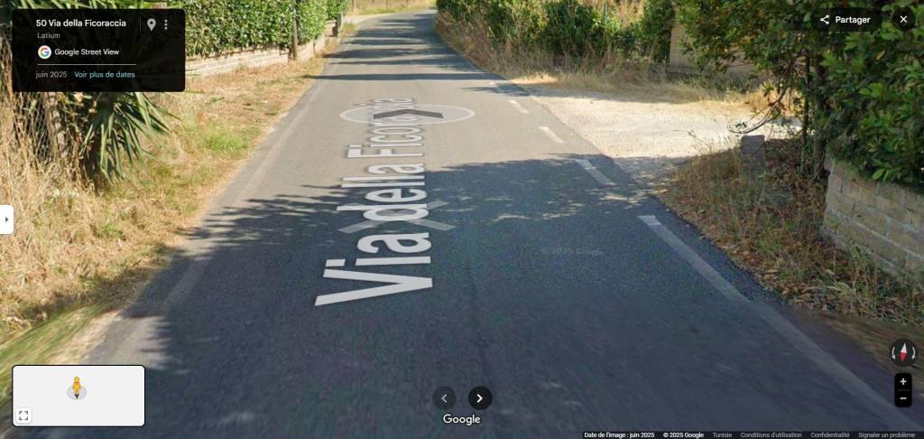 immagine annuncio 8 di 12