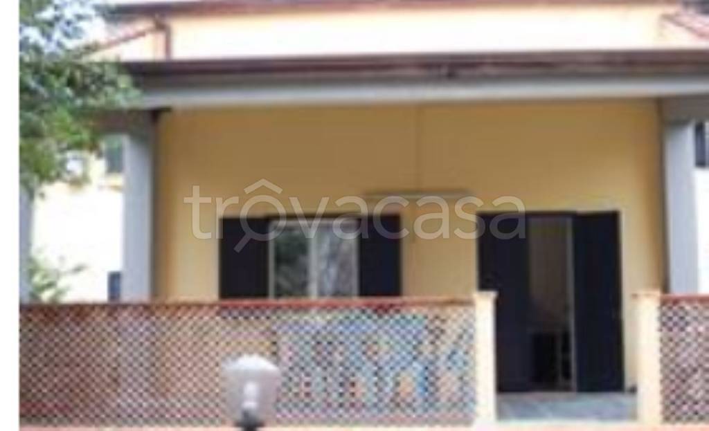 immagine annuncio 8 di 14