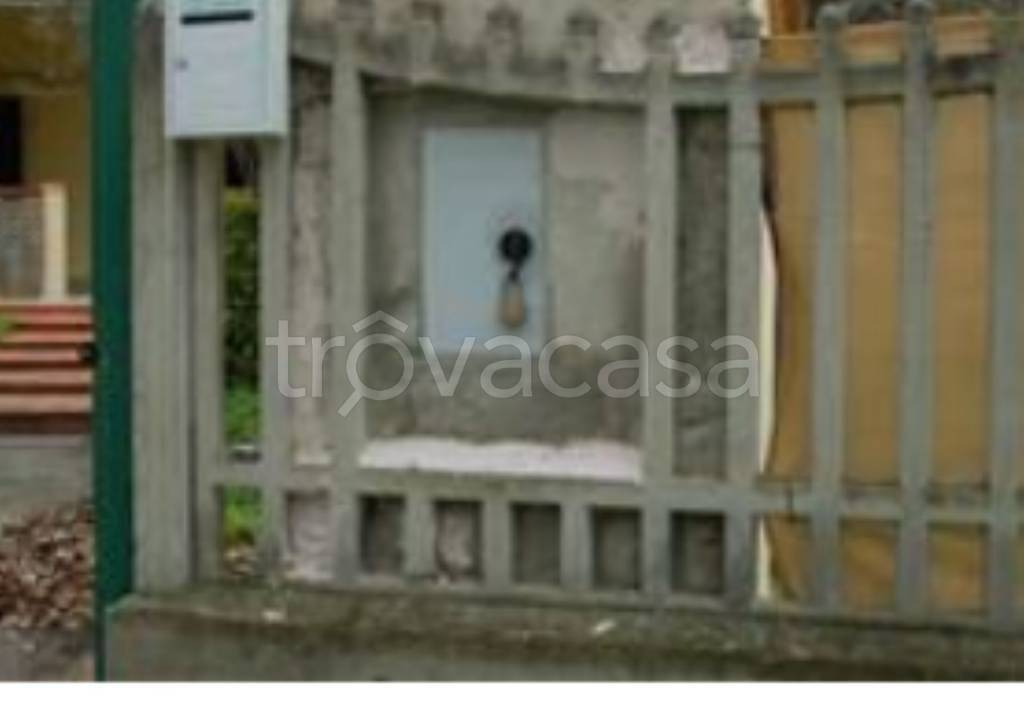 immagine annuncio 9 di 14