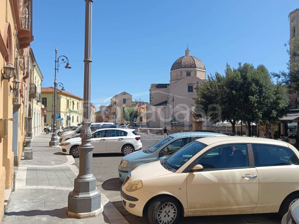immagine annuncio 6 di 9