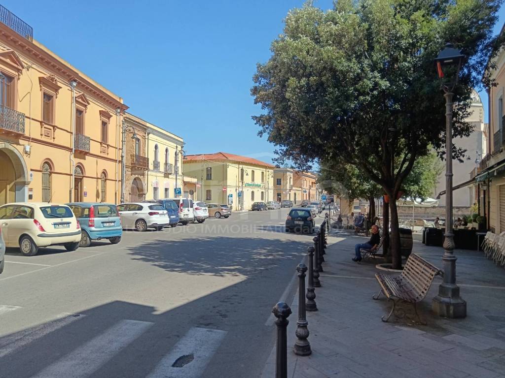 immagine annuncio 8 di 9