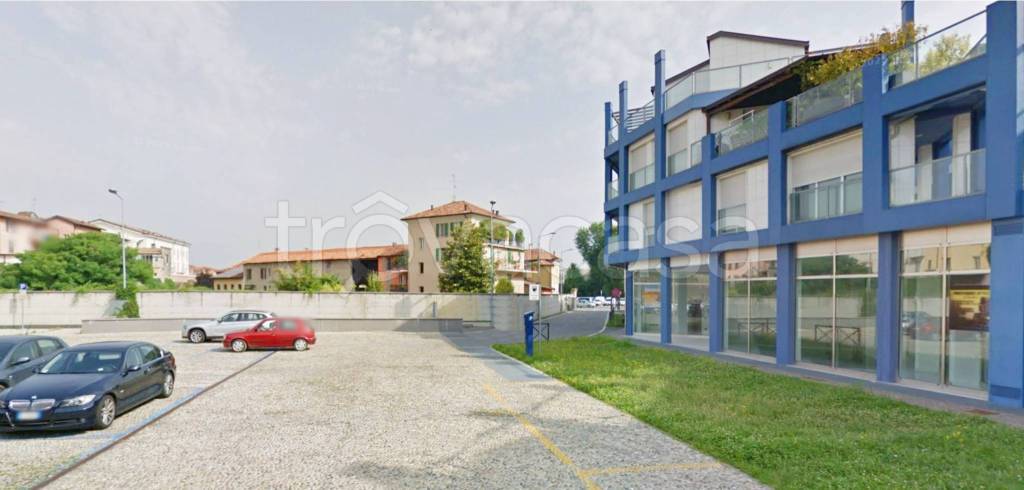 immagine annuncio 1 di 13