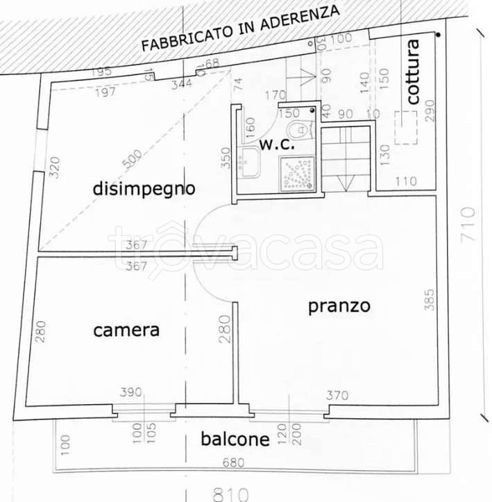 immagine annuncio 1 di 3