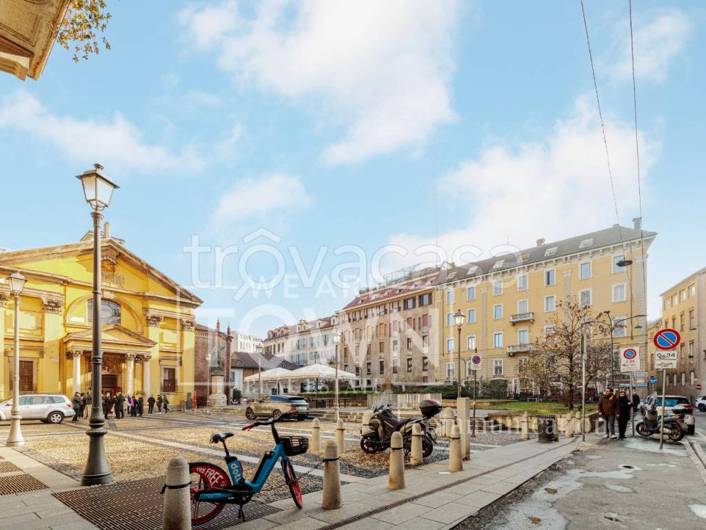 immagine annuncio 5 di 15