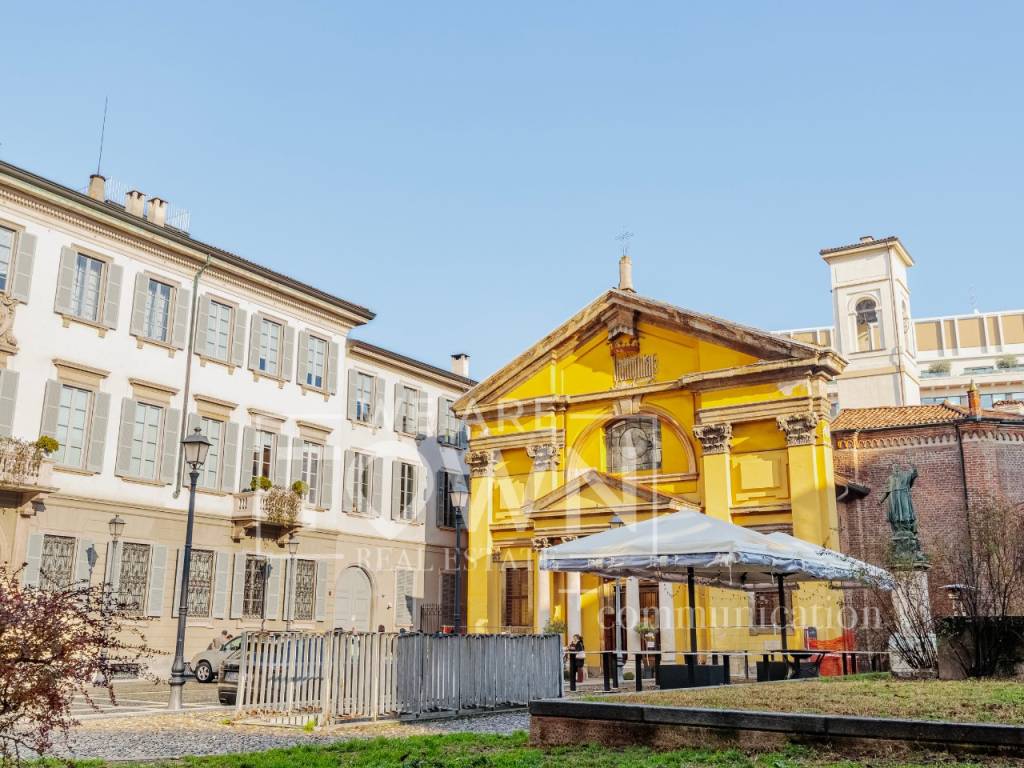 immagine annuncio 7 di 15