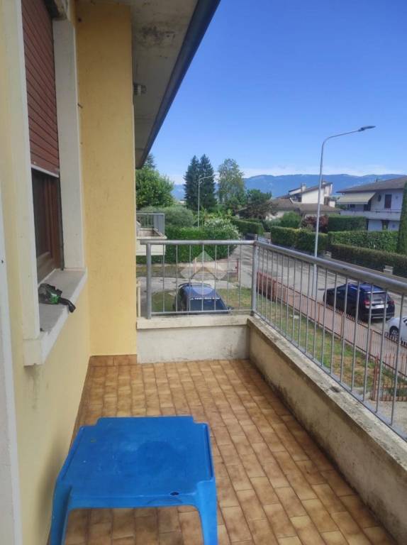 immagine annuncio 1 di 6