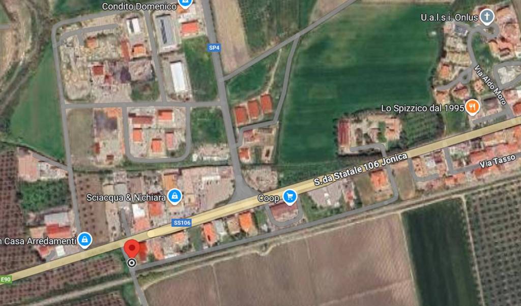 immagine annuncio 2 di 12