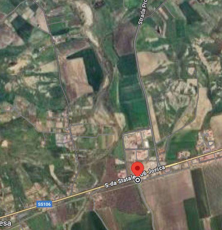 immagine annuncio 3 di 12