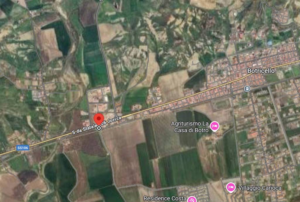 immagine annuncio 4 di 12