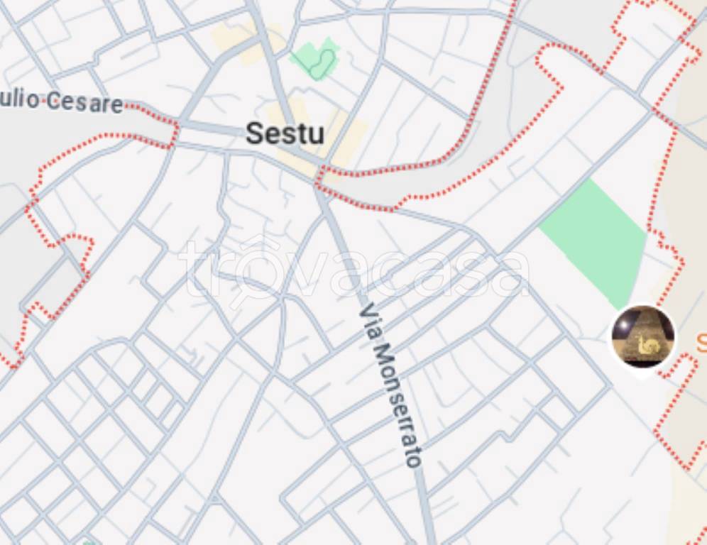 immagine annuncio 1 di 11