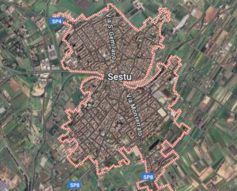 immagine annuncio 5 di 10