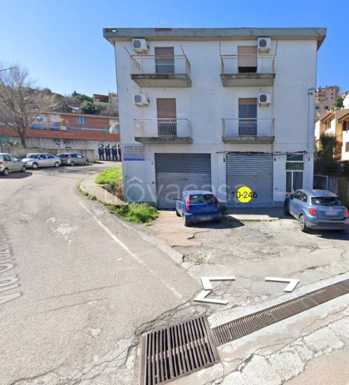immagine annuncio 2 di 10